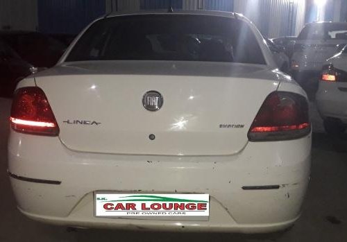 Fiat Linea 2011 for sale