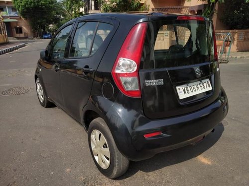 Maruti Ritz VDi 2011 for sale