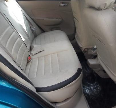 Used 2014 Maruti Suzuki Dzire car at low price