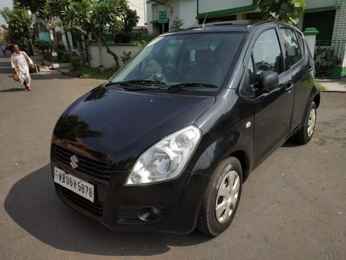 Maruti Ritz VDi 2011 for sale