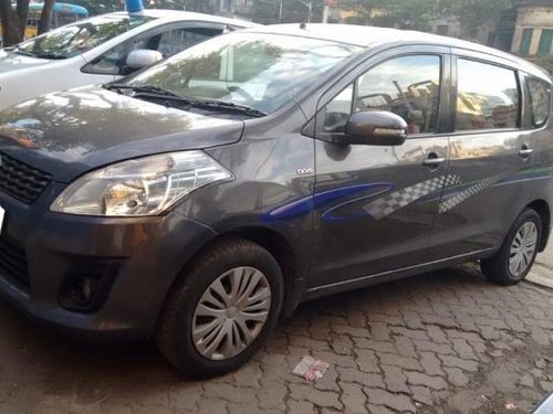 Used 2013 Maruti Suzuki Ertiga for sale