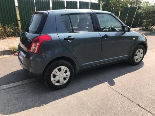 Maruti Suzuki Swift 2011 for sale