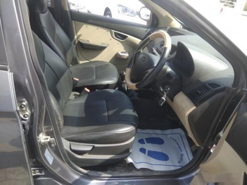 Used 2014 Hyundai Eon for sale