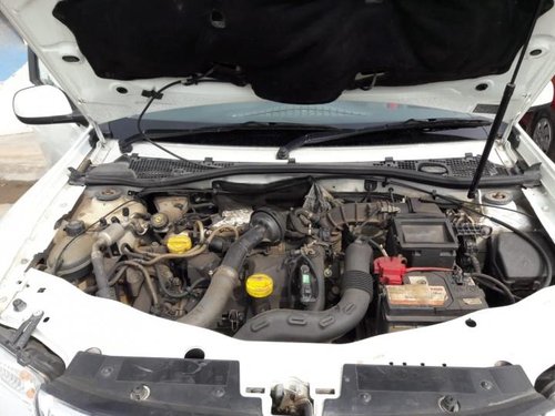 Used Renault Duster 85PS Diesel RxL Explore 2015