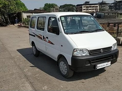 Maruti Eeco CNG 5 Seater AC for sale at the best deal in Thane