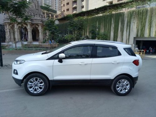 2015 Ford EcoSport for sale