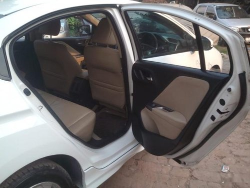 Honda City 2014 for sale