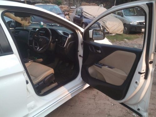 Honda City 2014 for sale