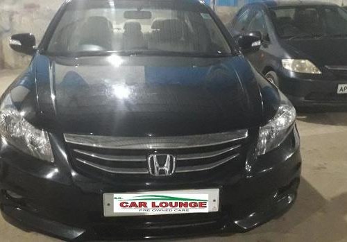 Used 2013 Honda Accord for sale