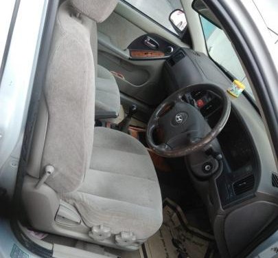 2005 Hyundai Elantra for sale at low price