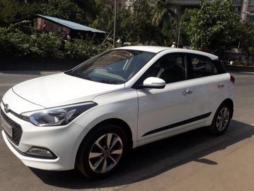 Hyundai i20 1.2 Asta 2015 for sale