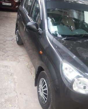 Used 2014 Maruti Suzuki Alto 800 car at low price