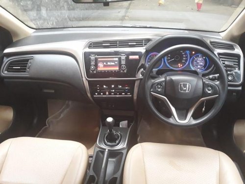 Good as new Honda City i DTEC V for sale