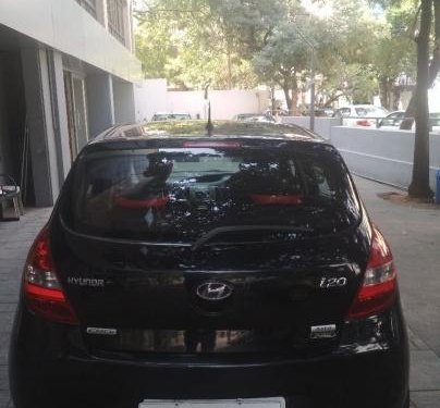 Used Hyundai i20 2015-2017 1.4 CRDi Asta by owner 