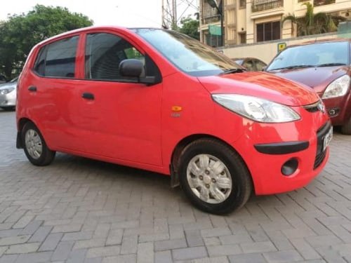 Good as new Hyundai i10 Era for sale 