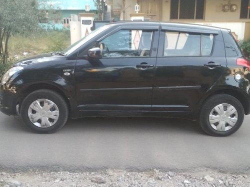 Used 2009 Maruti Suzuki Swift for sale