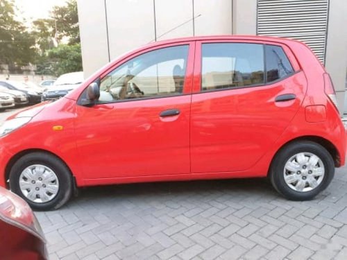 Good as new Hyundai i10 Era for sale 