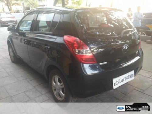 Used Hyundai i20 2015-2017 1.4 CRDi Asta by owner 