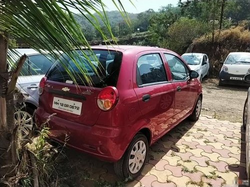 Good as new Chevrolet Spark 2011 for sale