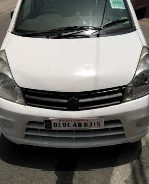 2012 Maruti Suzuki Zen Estilo for sale at low price