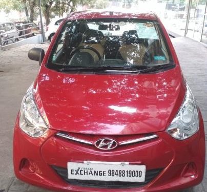 Good as new Hyundai EON Era Plus for sale 