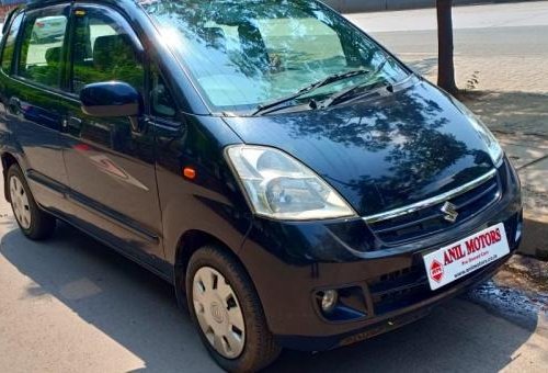 Good as new Maruti Zen Estilo VXI BSIII for sale in Thane