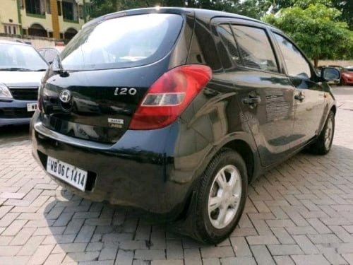 Good as new Hyundai i20 2015-2017 Asta for sale