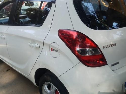 Used Hyundai i20 2012 for sale 