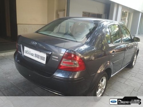 Used 2010 Ford Figo for sale