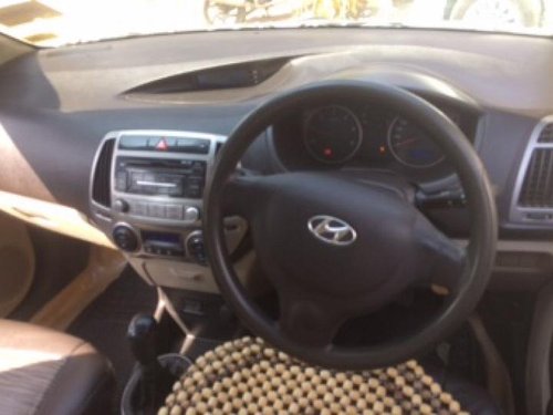 Good as new Hyundai i20 2018 for sale 