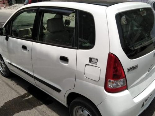 2012 Maruti Suzuki Zen Estilo for sale at low price