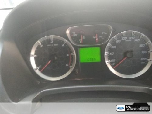 Used 2010 Ford Figo for sale