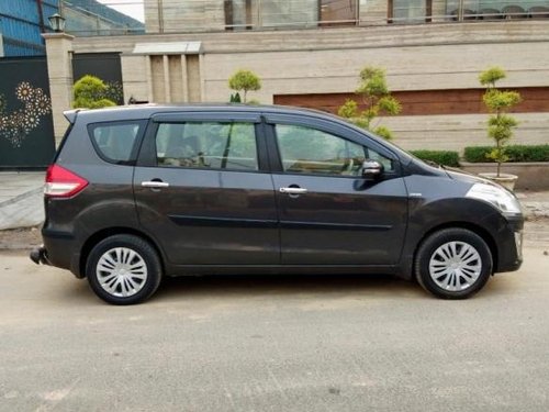 2014 Maruti Suzuki Ertiga for sale