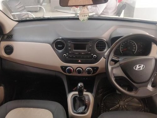 2013 Hyundai i10 for sale at low price