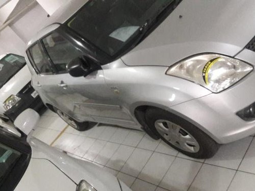 Used Maruti Suzuki Swift 2010 for sale 