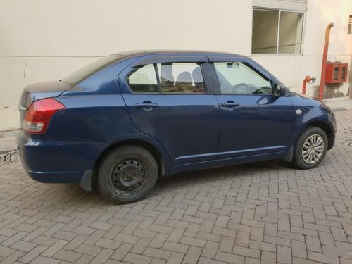 Used 2010 Maruti Suzuki Dzire for sale