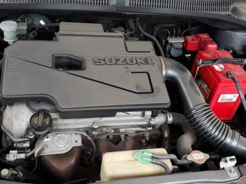 Maruti Suzuki SX4 2010 for sale at low price