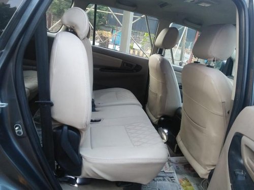 2015 Toyota Innova for sale at low price