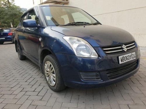 Used 2010 Maruti Suzuki Dzire for sale