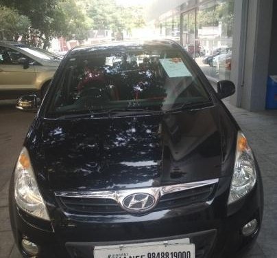 Used Hyundai i20 2015-2017 1.4 CRDi Asta by owner 