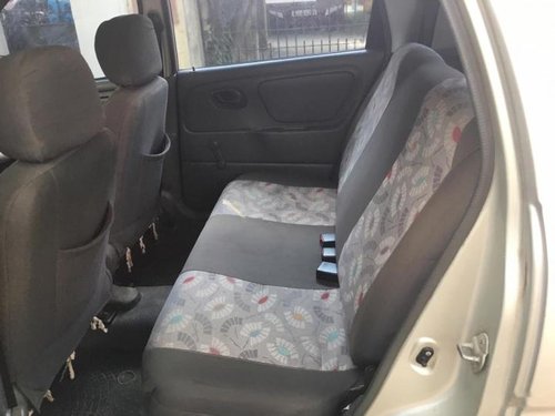 Good as new Maruti Suzuki Alto 2009 for sale