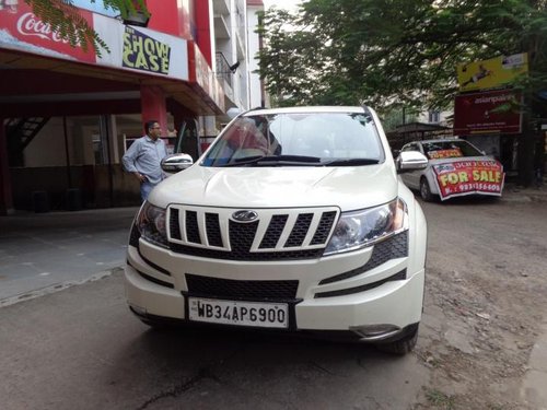 2015 Mahindra XUV500 for sale at low price