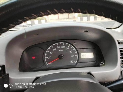 Used 2012 Maruti Suzuki Alto for sale