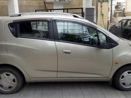 Used Chevrolet Beat Diesel LT 2012 for sale 