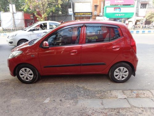 Good as new 2012 Hyundai i10 for sale