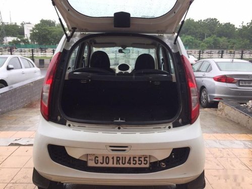 Good as new Tata Nano XTA 2016 for sale