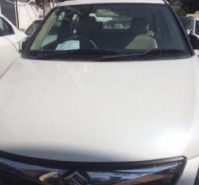 Used 2015 Maruti Suzuki Dzire car at low price