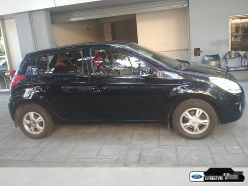 Used Hyundai i20 2015-2017 1.4 CRDi Asta by owner 