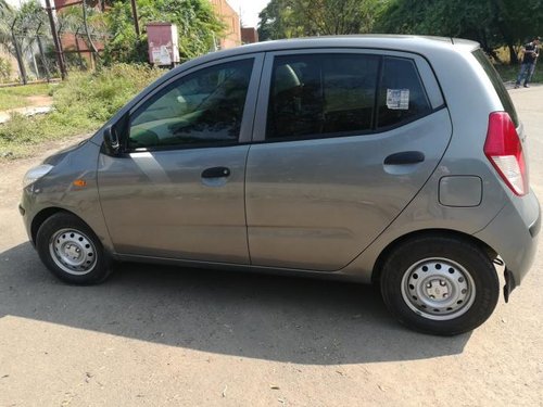 Used 2010 Hyundai i10 for sale