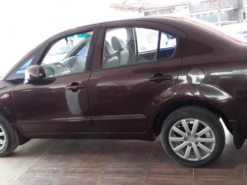 Maruti Suzuki SX4 2010 for sale at low price